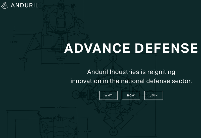 Image: Andulir